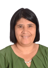 Foto oficial de NENA DA FEIRA