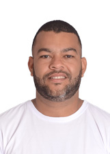 Foto oficial de PIQUENO