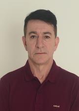 Foto oficial de PITONHO