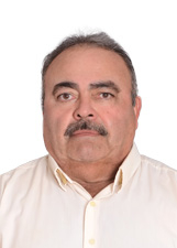 RAILDO SANTINO