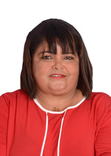 Foto oficial de VANINHA DA SERRA VERDE