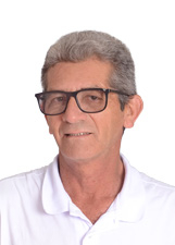 Foto oficial de ZÉ ALMEIDA