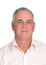 Foto oficial de ZÉ CARRAPATO