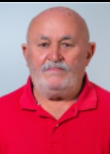 Foto oficial de ARNALDO ALVES