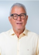 Foto oficial de CALANGO