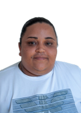 Foto oficial de CRIS HENRIQUE