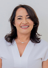 Foto oficial de DALVA DA LAGOA DO CAROÁ