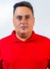 Foto oficial de FÁBIO RODRIGUES