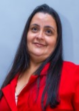 Foto oficial de GESILENA PATRIOTA