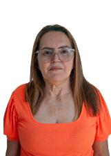 Foto oficial de GILDETE QUEIROZ