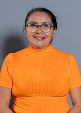 Foto oficial de HELENICE DA LAGOA DA JUREMA