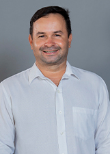 Foto oficial de IRMÃO PAULINHO DE SERRA BRANCA