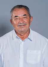 Foto oficial de JEOVANE ADRIANO