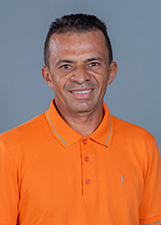 Foto oficial de JOSEILTO DO AÇUDE