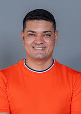 Foto oficial de NADSON PUÇA