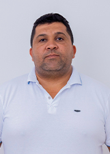Foto oficial de NENÉM BRAZ