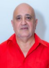 Foto oficial de PAULO PROTÉTICO