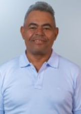 Foto oficial de PEBA DE ROÇA DE DENTRO