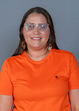 Foto oficial de PRISCILA DA LAJINHA