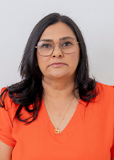 Foto oficial de RITA DE SEVERINO GRANDE