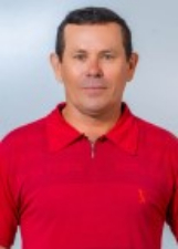 Foto oficial de SEBASTIÃO NETO