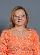 Foto oficial de SUELI DO GÓES