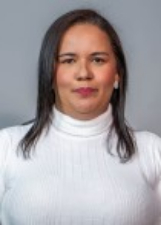 Foto oficial de VALNICIA LACERDA