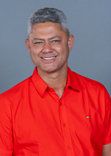 Foto oficial de VALZIN DA ROÇA DE DENTRO