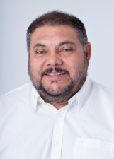 DR MANOEL