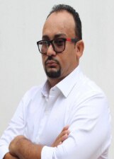 EGUIMÁRIO LOPES