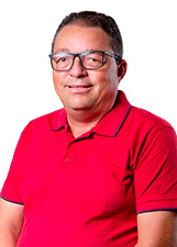 EVIM DE ENEAS