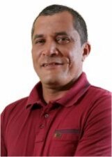 Foto oficial de GENO