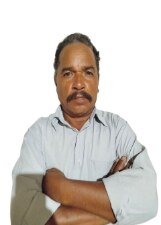 Foto oficial de IRMÃO DIONE