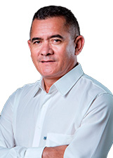 JOÃO CIRILO