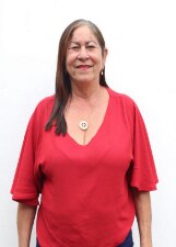 Foto oficial de LUCIA ENFERMEIRA
