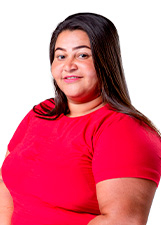 Foto oficial de MARIA ROSA