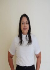 Foto oficial de MIRIAN MOURA