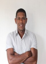 NEGO DE DUDA