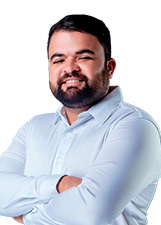 RENATO DE GENINHO