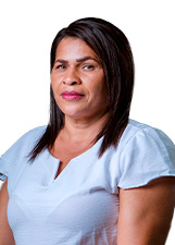 Foto oficial de RITA DE ZACA