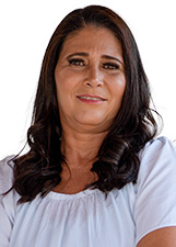 Foto oficial de SHEYLA DE ADAILTON ROSA