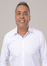 ALDINHO BOTAFOGO