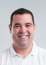 BRUNO RIBEIRO