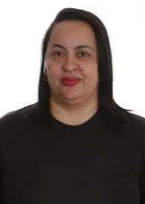 SANDRA RAMOS