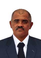 Foto oficial de ALDO FERREIRO