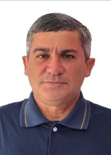 Foto oficial de ALDO MOTO TAXI