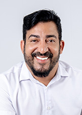 Foto oficial de ALEX ENFERMEIRO
