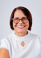 Foto oficial de AMIGA DAPAZ