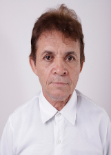 Foto oficial de ANANIAS DA SAÚDE
