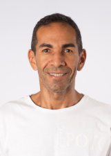 Foto oficial de ANDRÉ DEMÉTRIO